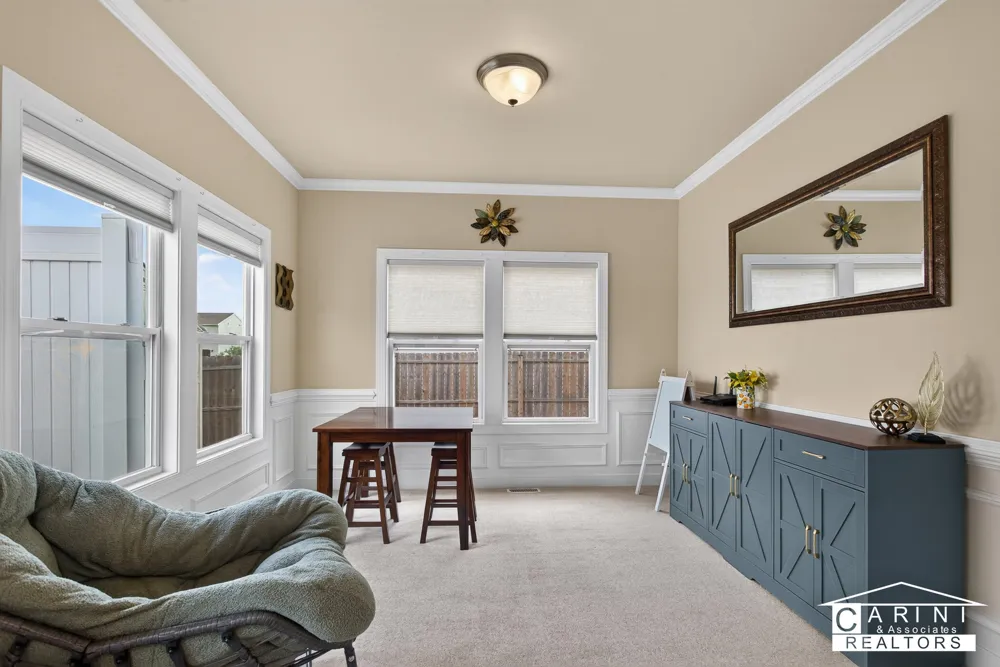 2575 Blooming Bud Lane SE Kentwood City, MI 49508