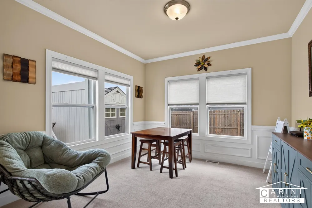 2575 Blooming Bud Lane SE Kentwood City, MI 49508