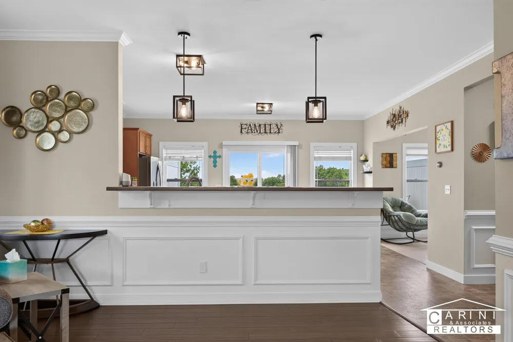 2575 Blooming Bud Lane SE Kentwood City, MI 49508