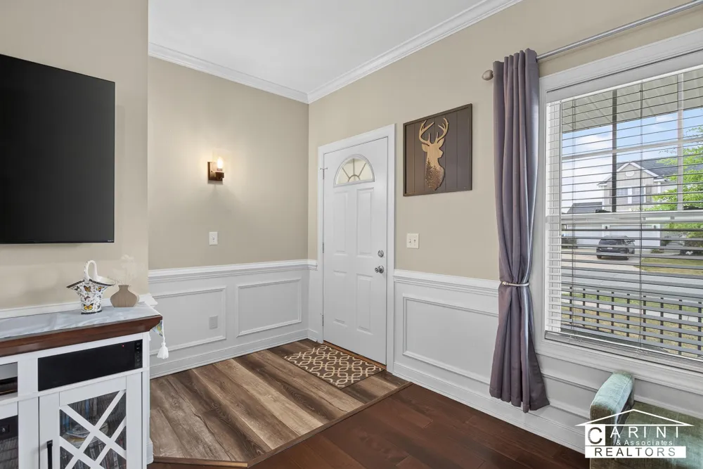 2575 Blooming Bud Lane SE Kentwood City, MI 49508