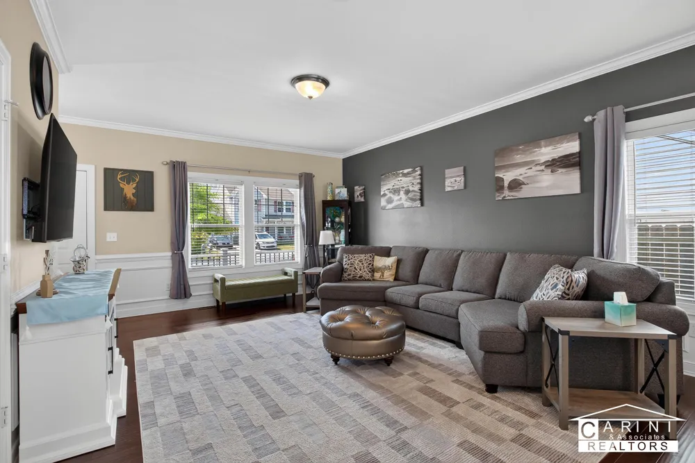 2575 Blooming Bud Lane SE Kentwood City, MI 49508