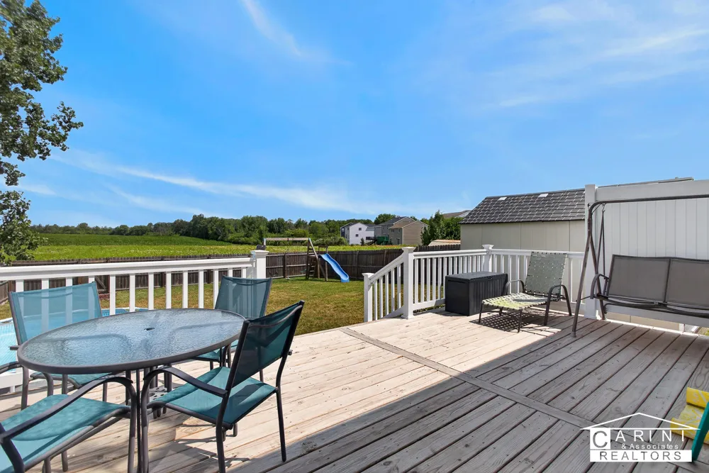 2575 Blooming Bud Lane SE Kentwood City, MI 49508