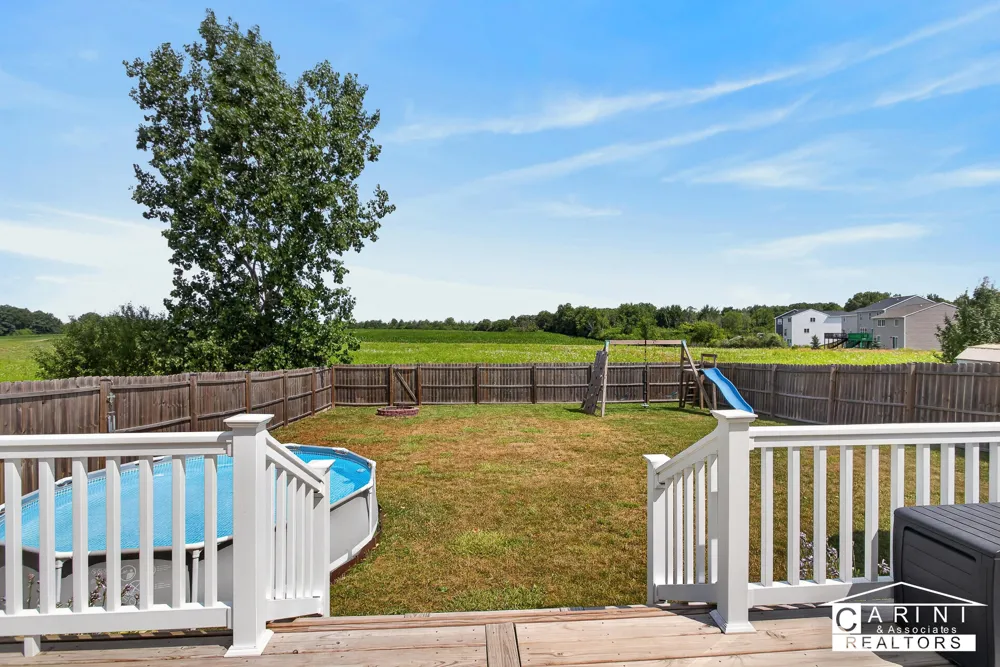 2575 Blooming Bud Lane SE Kentwood City, MI 49508