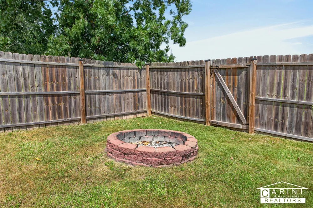 2575 Blooming Bud Lane SE Kentwood City, MI 49508