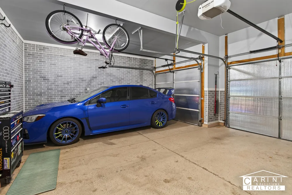 2575 Blooming Bud Lane SE Kentwood City, MI 49508