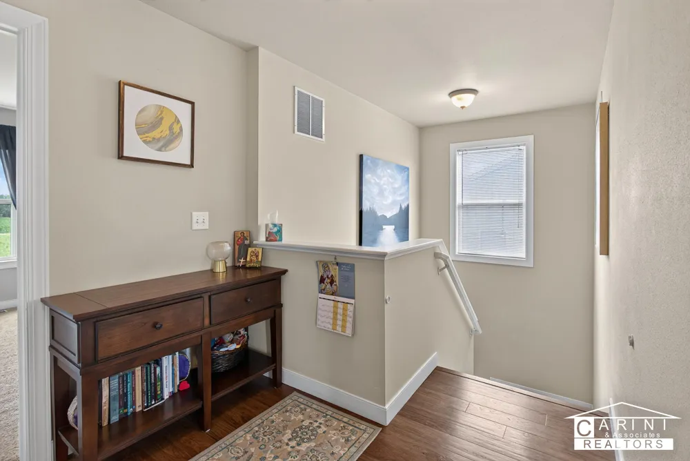 2575 Blooming Bud Lane SE Kentwood City, MI 49508