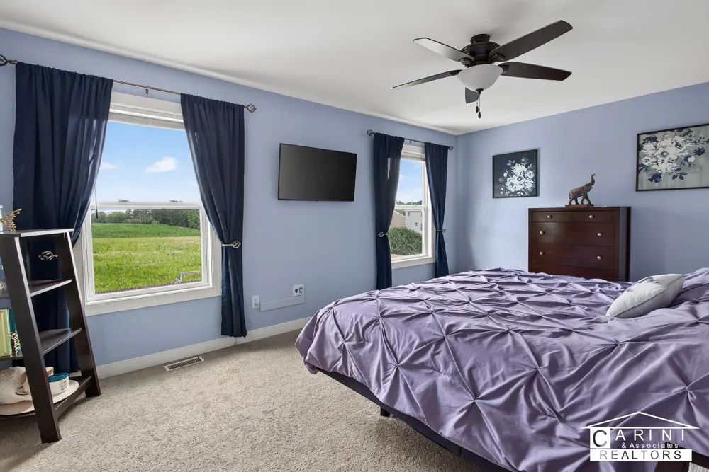 2575 Blooming Bud Lane SE Kentwood City, MI 49508