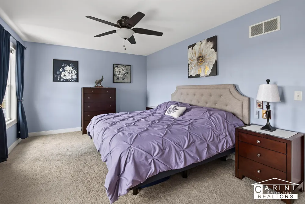 2575 Blooming Bud Lane SE Kentwood City, MI 49508