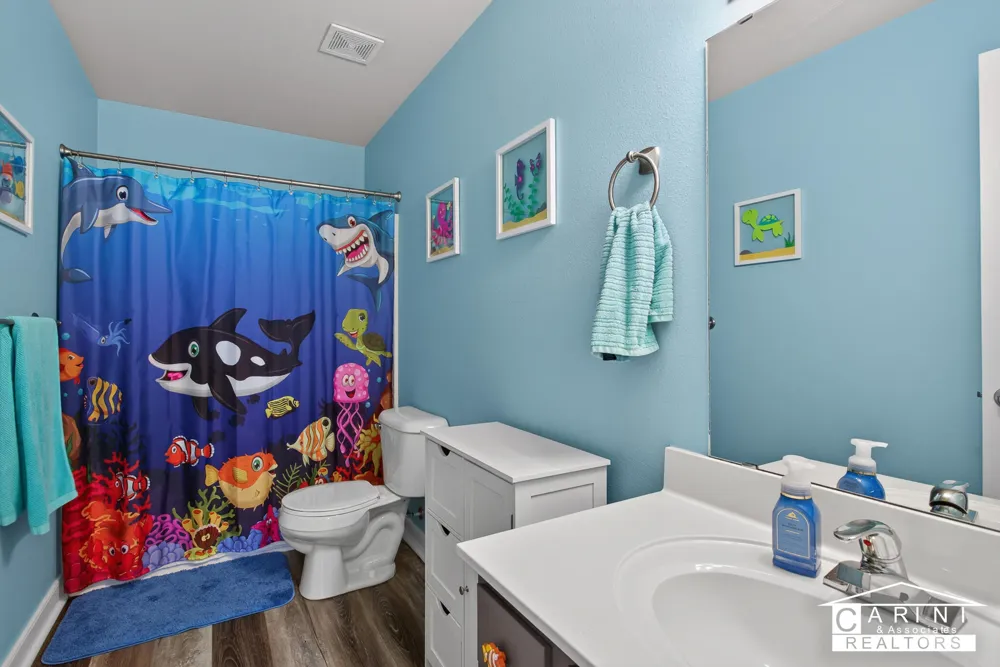 2575 Blooming Bud Lane SE Kentwood City, MI 49508