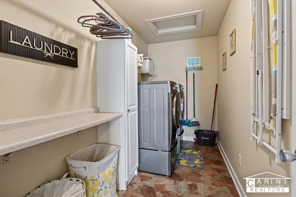 2575 Blooming Bud Lane SE Kentwood City, MI 49508