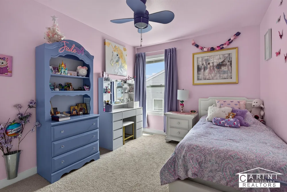 2575 Blooming Bud Lane SE Kentwood City, MI 49508