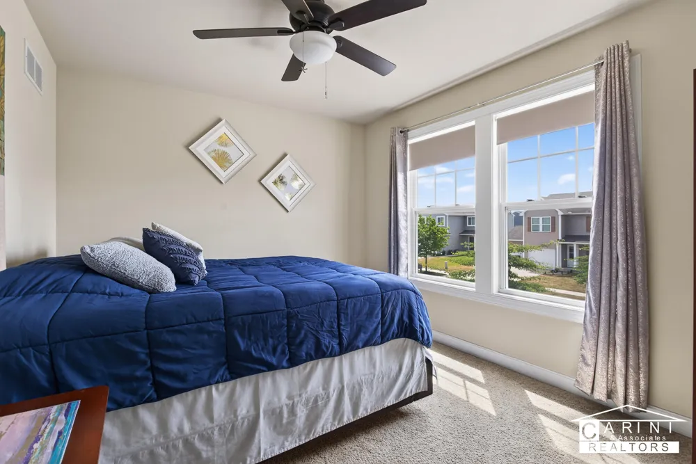 2575 Blooming Bud Lane SE Kentwood City, MI 49508