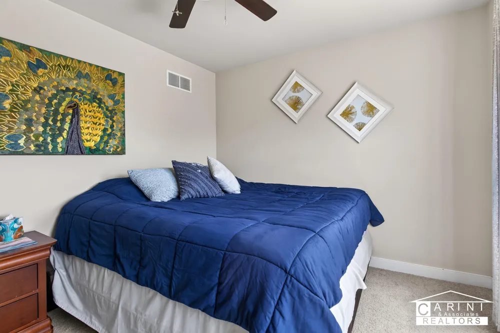2575 Blooming Bud Lane SE Kentwood City, MI 49508