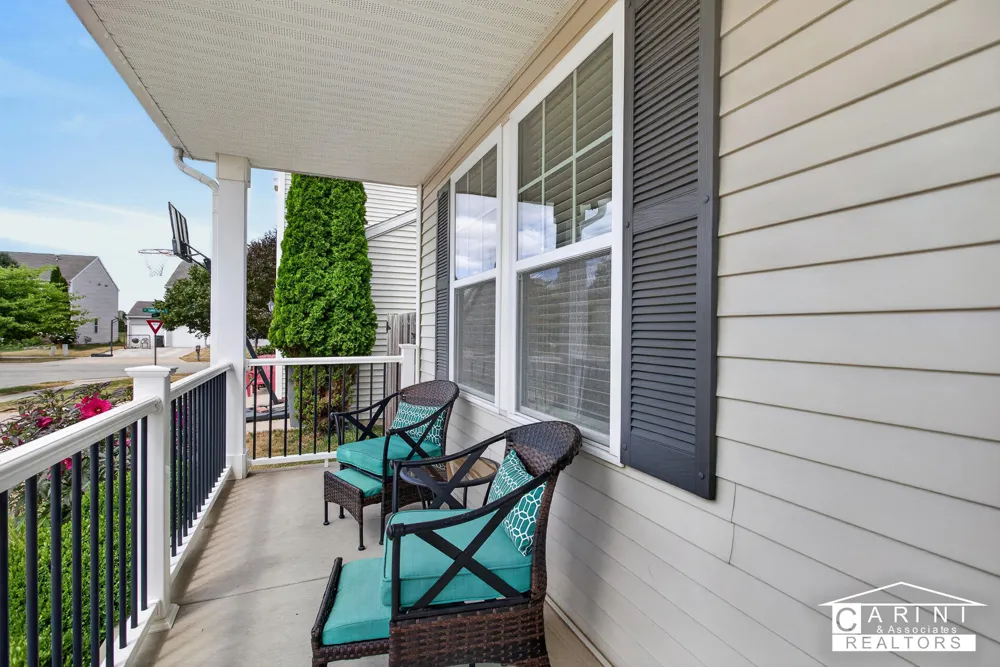 2575 Blooming Bud Lane SE Kentwood City, MI 49508