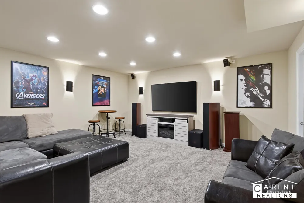 2575 Blooming Bud Lane SE Kentwood City, MI 49508