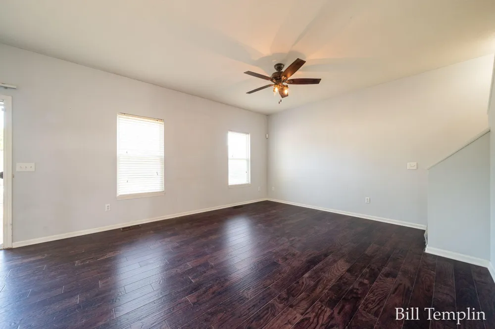 5641 Barcroft Drive SW Wyoming City, MI 49418