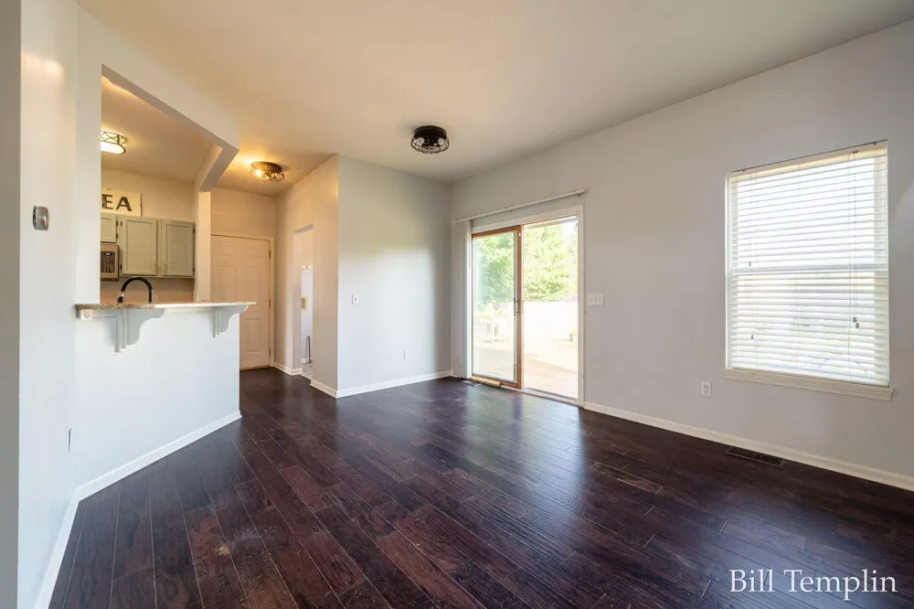 5641 Barcroft Drive SW Wyoming City, MI 49418