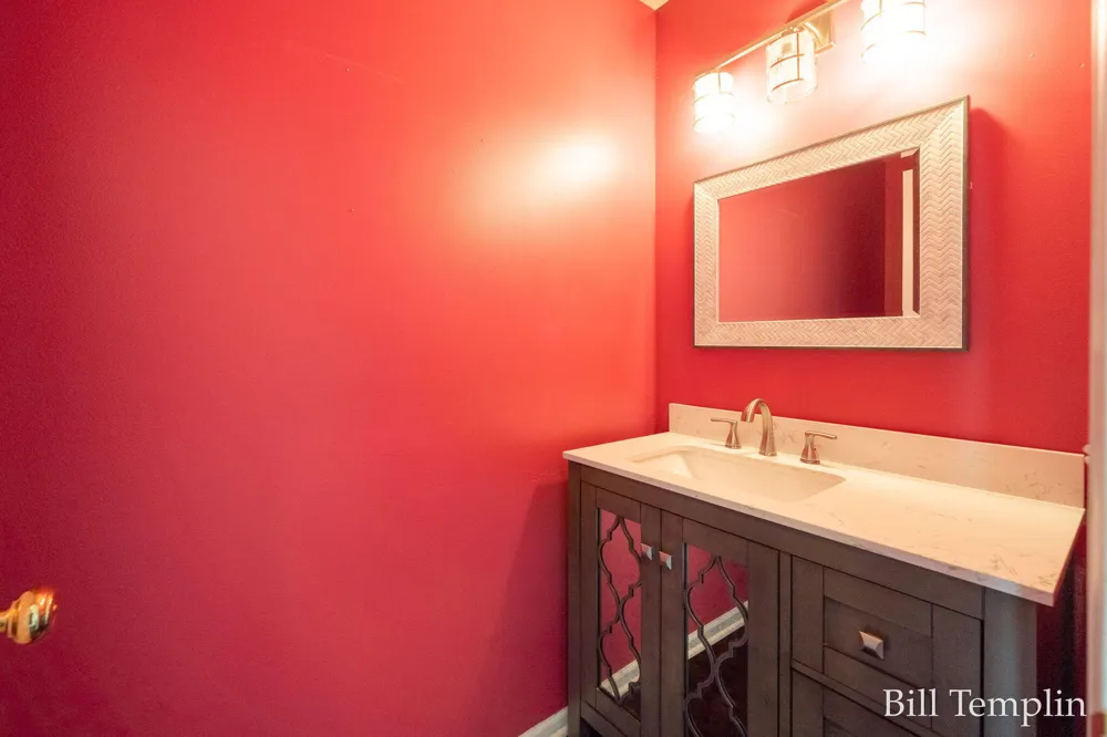 5641 Barcroft Drive SW Wyoming City, MI 49418