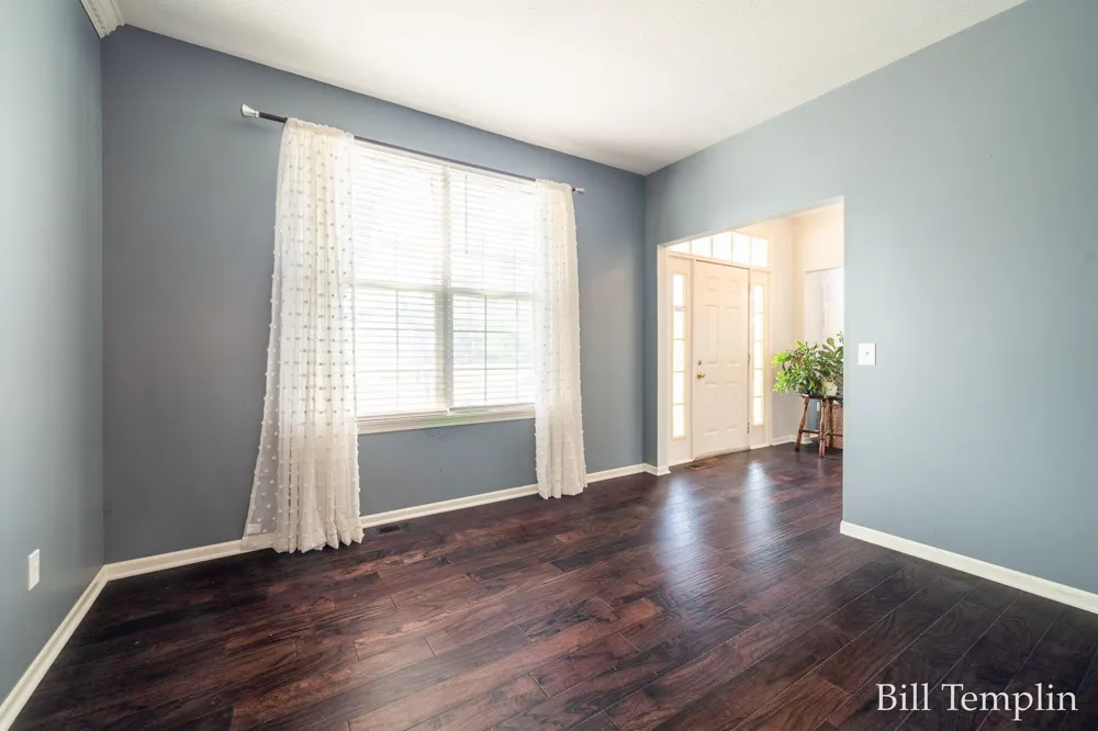 5641 Barcroft Drive SW Wyoming City, MI 49418