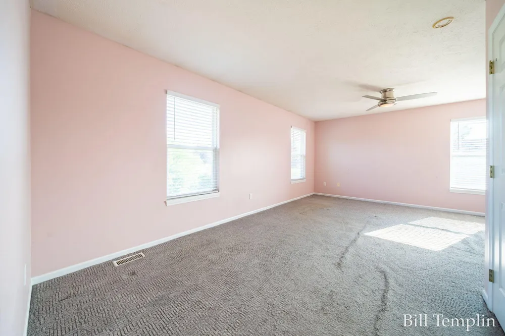5641 Barcroft Drive SW Wyoming City, MI 49418