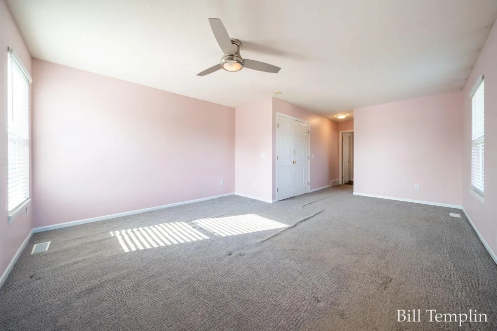 5641 Barcroft Drive SW Wyoming City, MI 49418