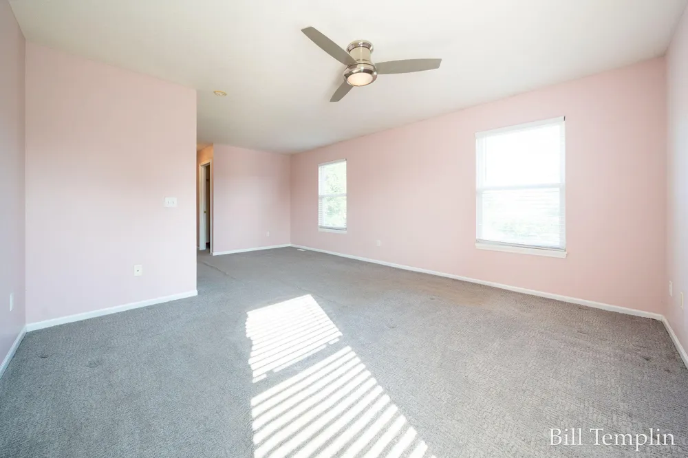 5641 Barcroft Drive SW Wyoming City, MI 49418
