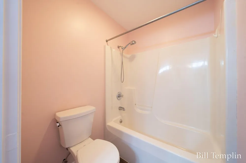 5641 Barcroft Drive SW Wyoming City, MI 49418