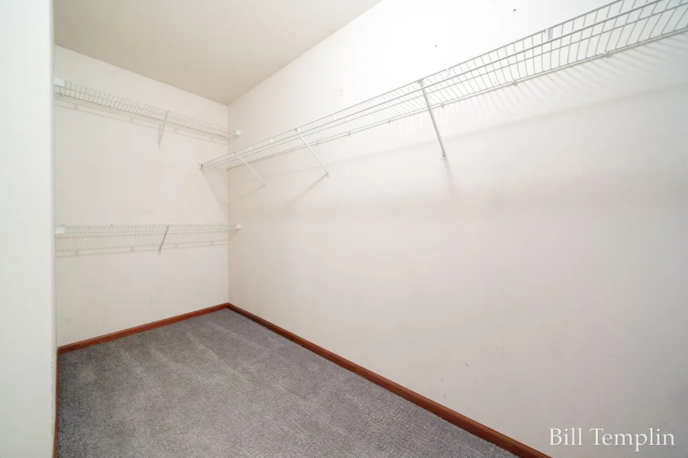 5641 Barcroft Drive SW Wyoming City, MI 49418
