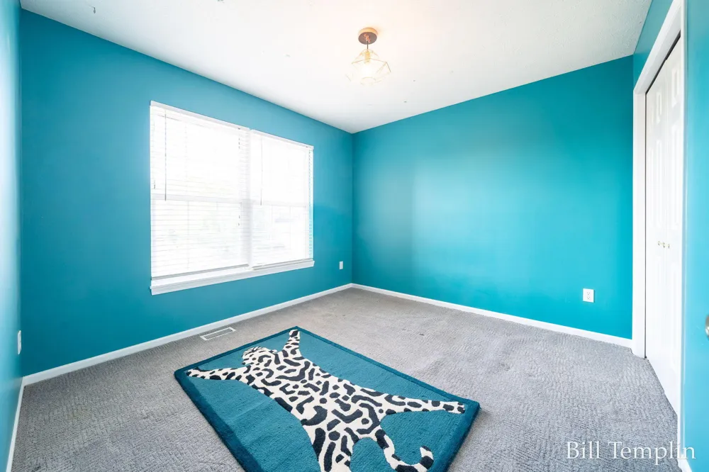 5641 Barcroft Drive SW Wyoming City, MI 49418