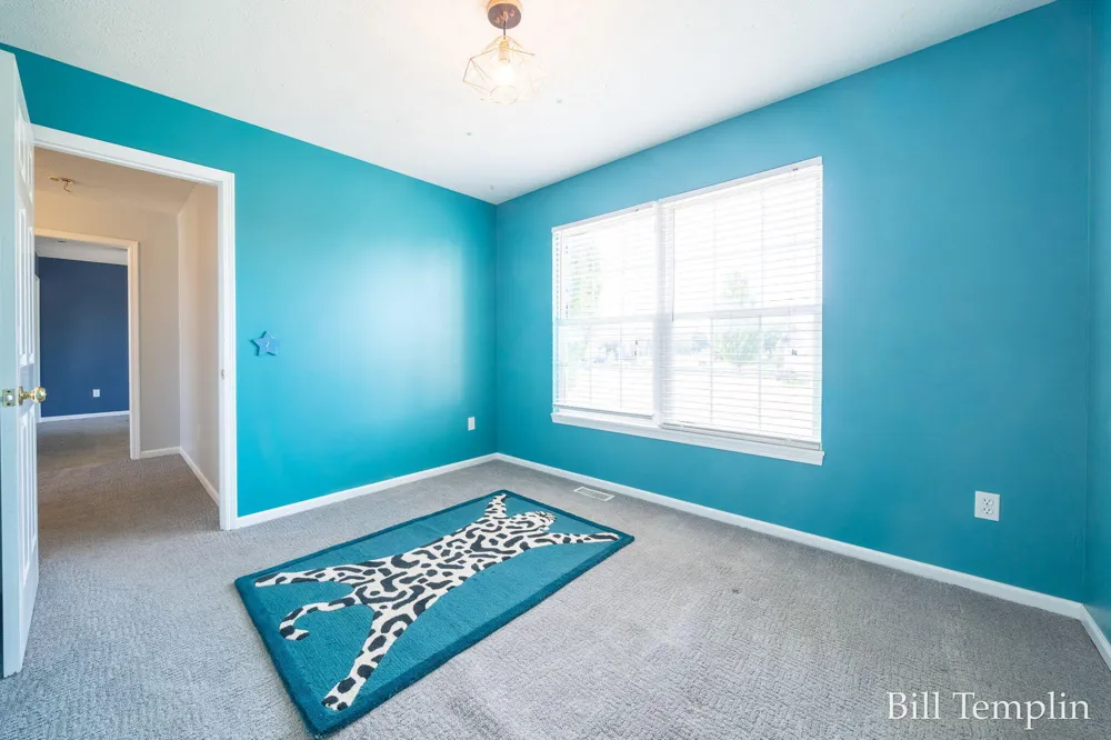 5641 Barcroft Drive SW Wyoming City, MI 49418