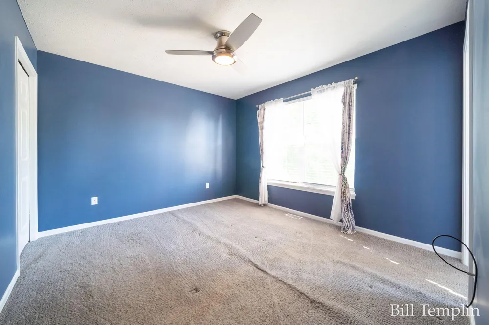 5641 Barcroft Drive SW Wyoming City, MI 49418