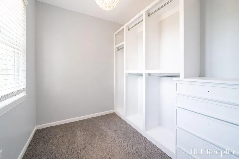 5641 Barcroft Drive SW Wyoming City, MI 49418