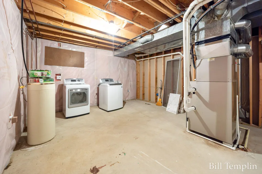 5641 Barcroft Drive SW Wyoming City, MI 49418