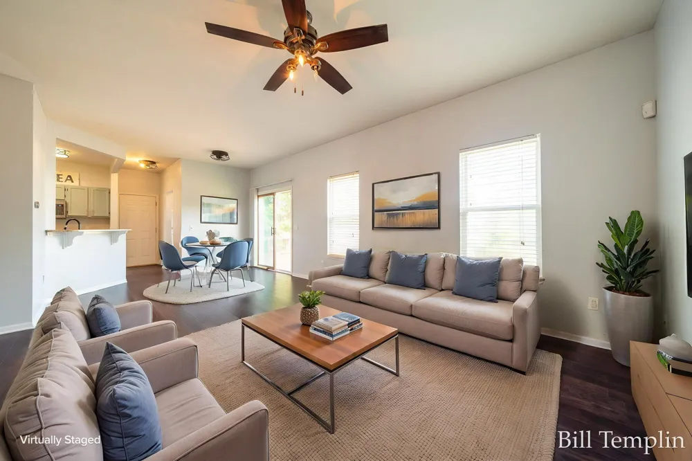 5641 Barcroft Drive SW Wyoming City, MI 49418