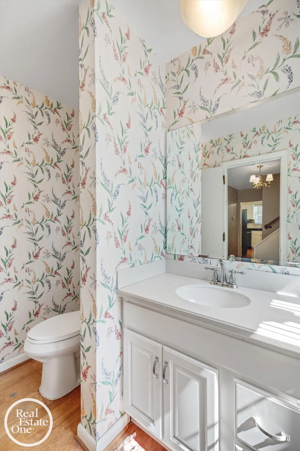 278 Fisher Road Grosse Pointe Farms City, MI 48230