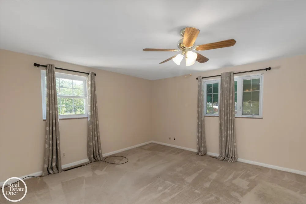 278 Fisher Road Grosse Pointe Farms City, MI 48230