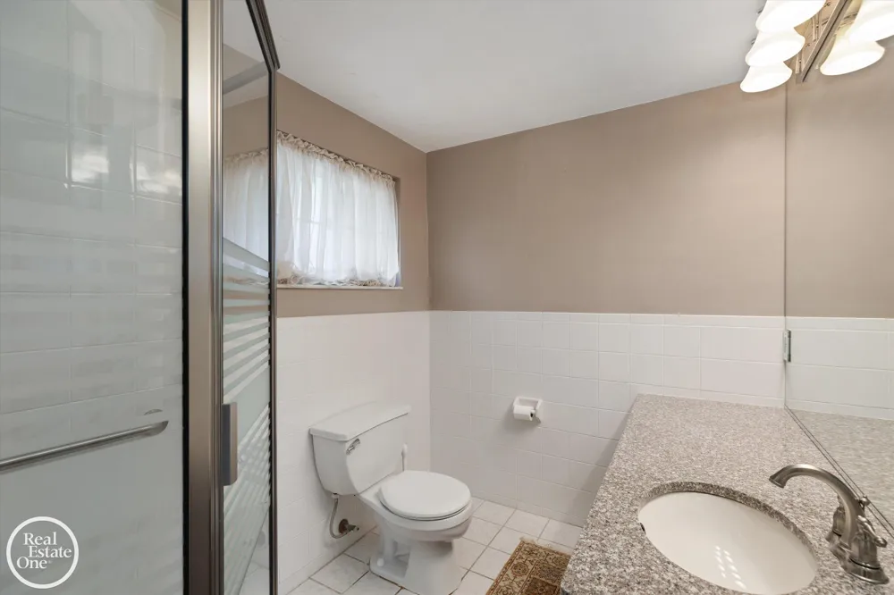 278 Fisher Road Grosse Pointe Farms City, MI 48230