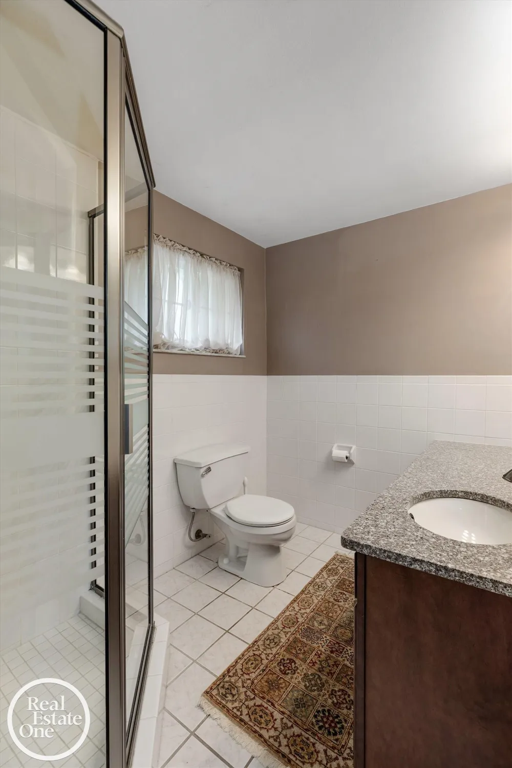 278 Fisher Road Grosse Pointe Farms City, MI 48230