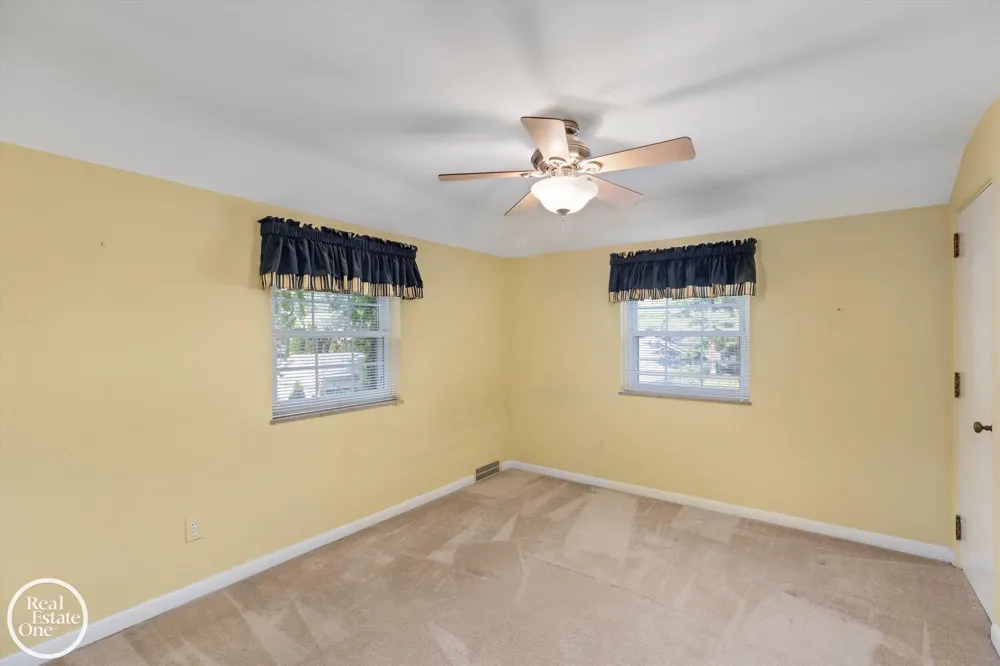 278 Fisher Road Grosse Pointe Farms City, MI 48230