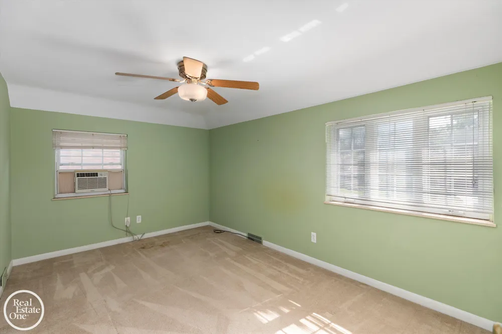 278 Fisher Road Grosse Pointe Farms City, MI 48230