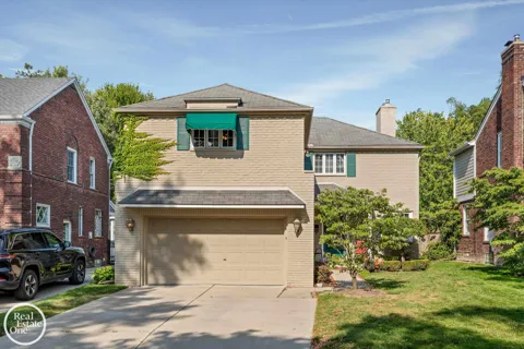 278 Fisher Road
