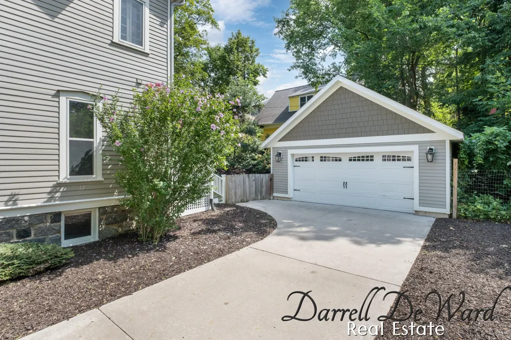 426 Lafayette Avenue SE Grand Rapids City, MI 49503