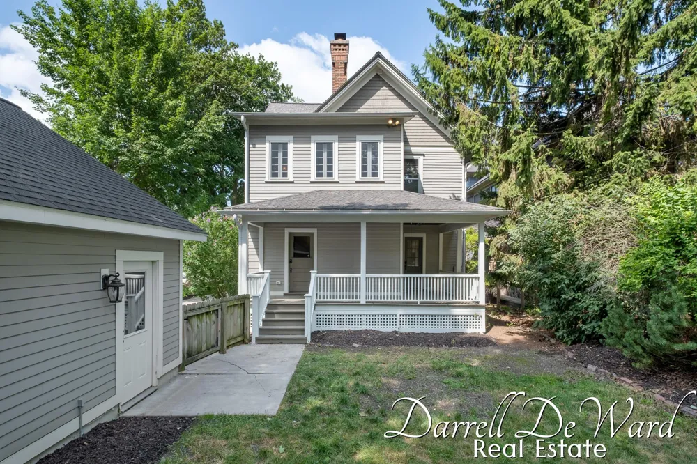 426 Lafayette Avenue SE Grand Rapids City, MI 49503