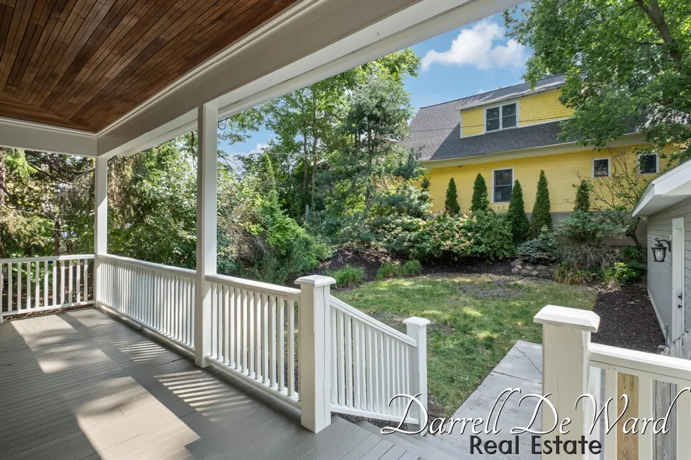 426 Lafayette Avenue SE Grand Rapids City, MI 49503