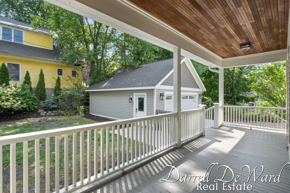 426 Lafayette Avenue SE Grand Rapids City, MI 49503