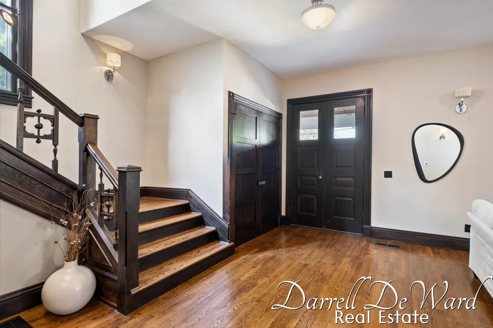 426 Lafayette Avenue SE Grand Rapids City, MI 49503