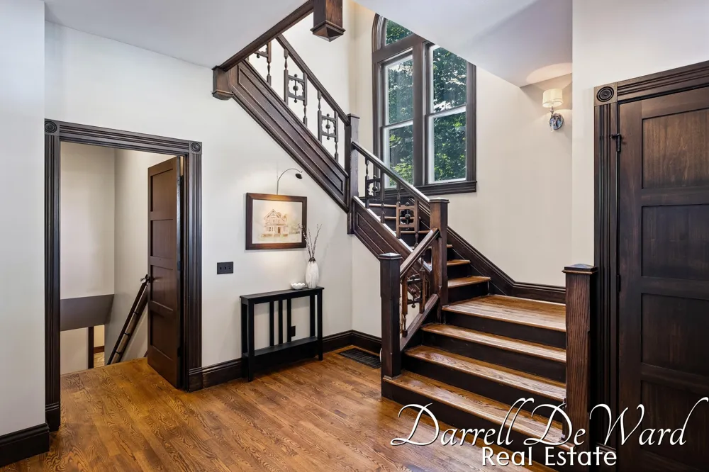 426 Lafayette Avenue SE Grand Rapids City, MI 49503