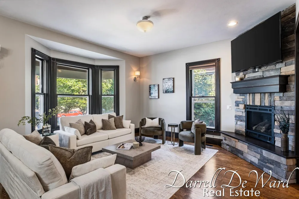 426 Lafayette Avenue SE Grand Rapids City, MI 49503