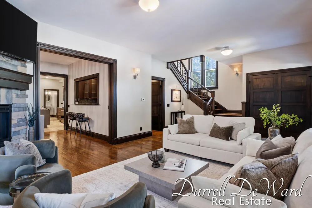 426 Lafayette Avenue SE Grand Rapids City, MI 49503