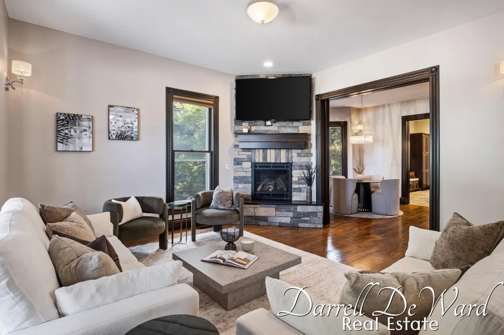 426 Lafayette Avenue SE Grand Rapids City, MI 49503